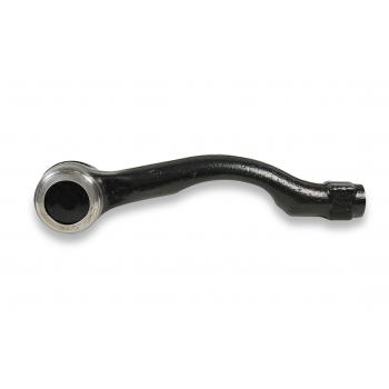 2009 Kia Borrego Steering Tie Rod End Front Left Outer Mevotech MS90623 image 1 of 2