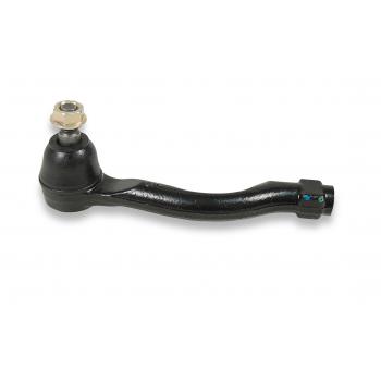 2009 Kia Borrego Steering Tie Rod End Front Left Outer Mevotech MS90623 image 2 of 2