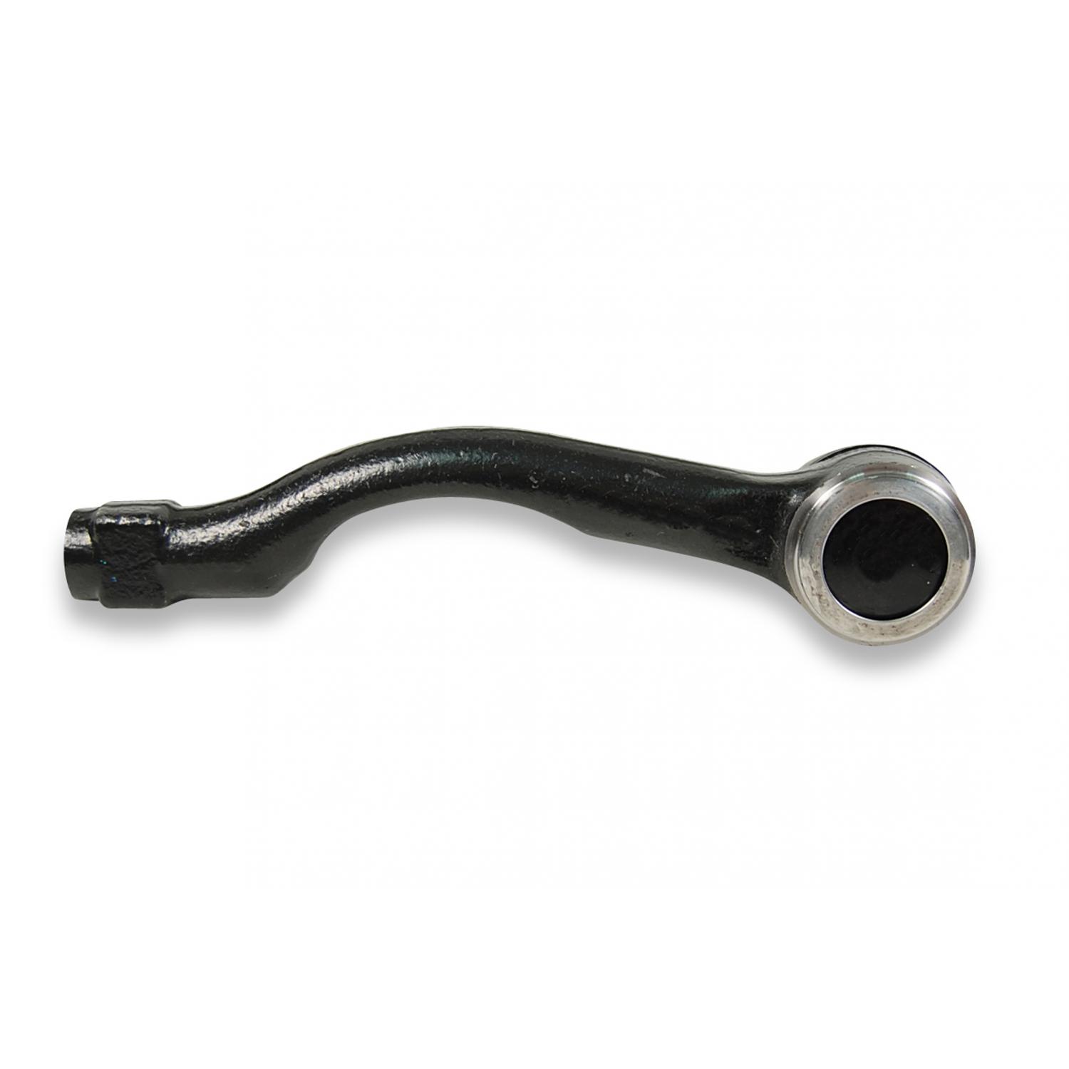 Mevotech MS90624 - Steering Tie Rod End Mevotech MS90624 Steering Tie Rod End product image 1 of 2