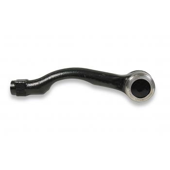 2009 Kia Borrego Steering Tie Rod End Front Right Outer Mevotech MS90624 image 1 of 2