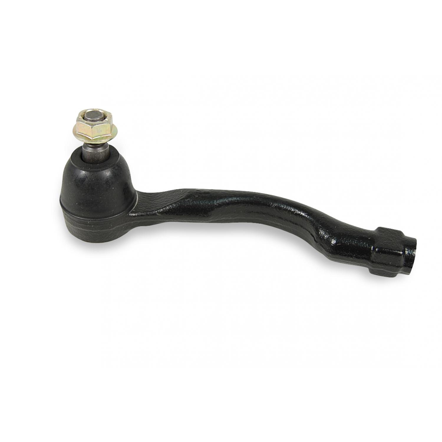 Mevotech MS90624 - Steering Tie Rod End Mevotech MS90624 Steering Tie Rod End product image 2 of 2