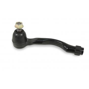 2009 Kia Borrego Steering Tie Rod End Front Right Outer Mevotech MS90624 image 2 of 2