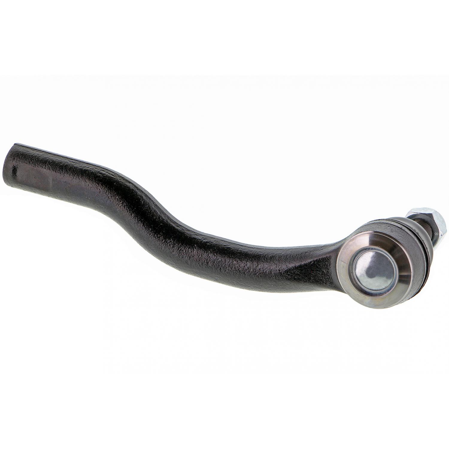Mevotech MS90629 - Steering Tie Rod End Mevotech MS90629 Steering Tie Rod End product image 1 of 3