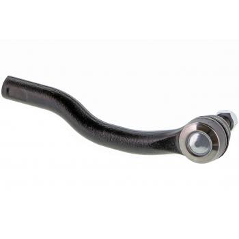 2012 Kia Soul Steering Tie Rod End Front Right Outer Mevotech MS90629 image 1 of 3