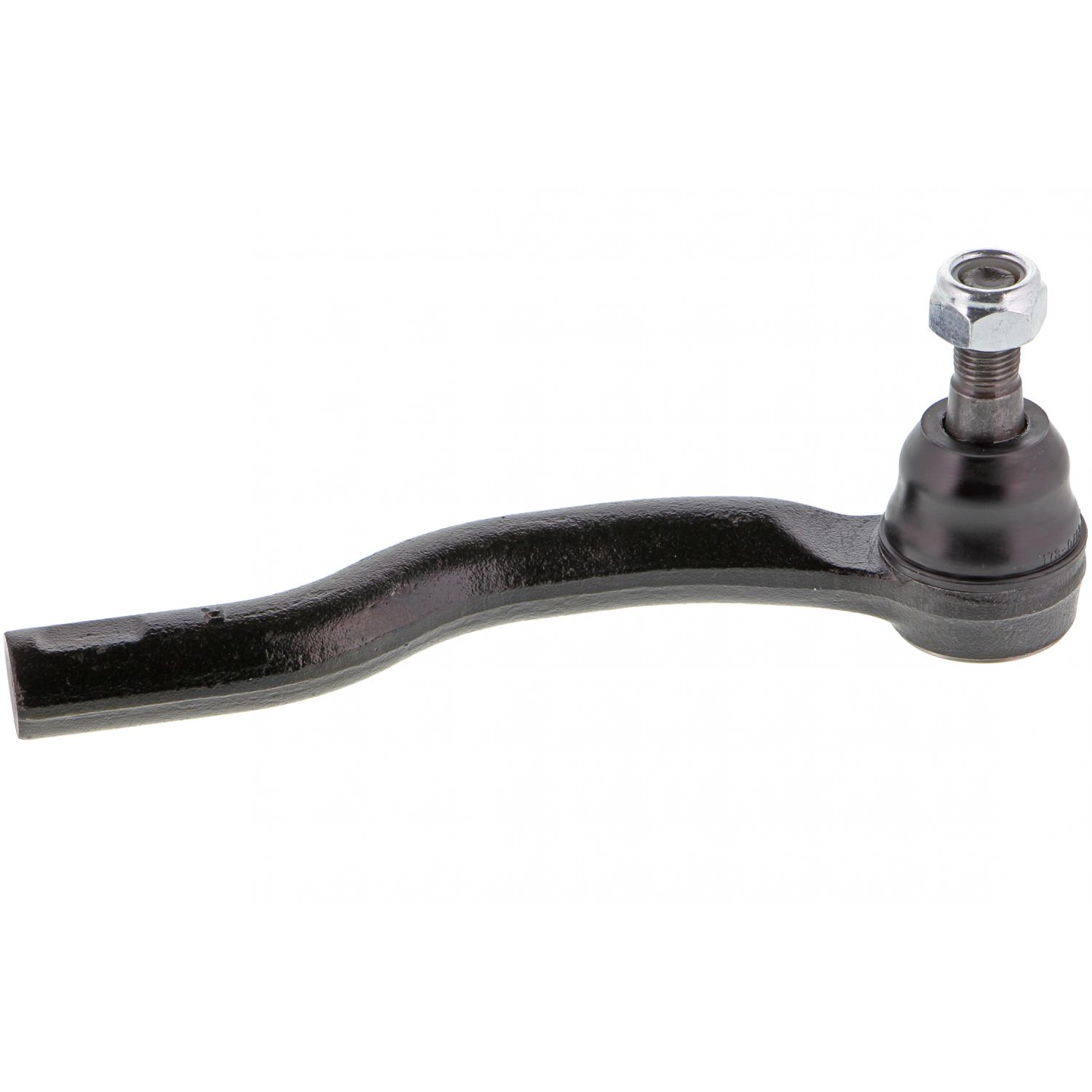 Mevotech MS90629 - Steering Tie Rod End Mevotech MS90629 Steering Tie Rod End product image 2 of 3