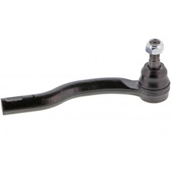 2012 Kia Soul Steering Tie Rod End Front Right Outer Mevotech MS90629 image 2 of 3
