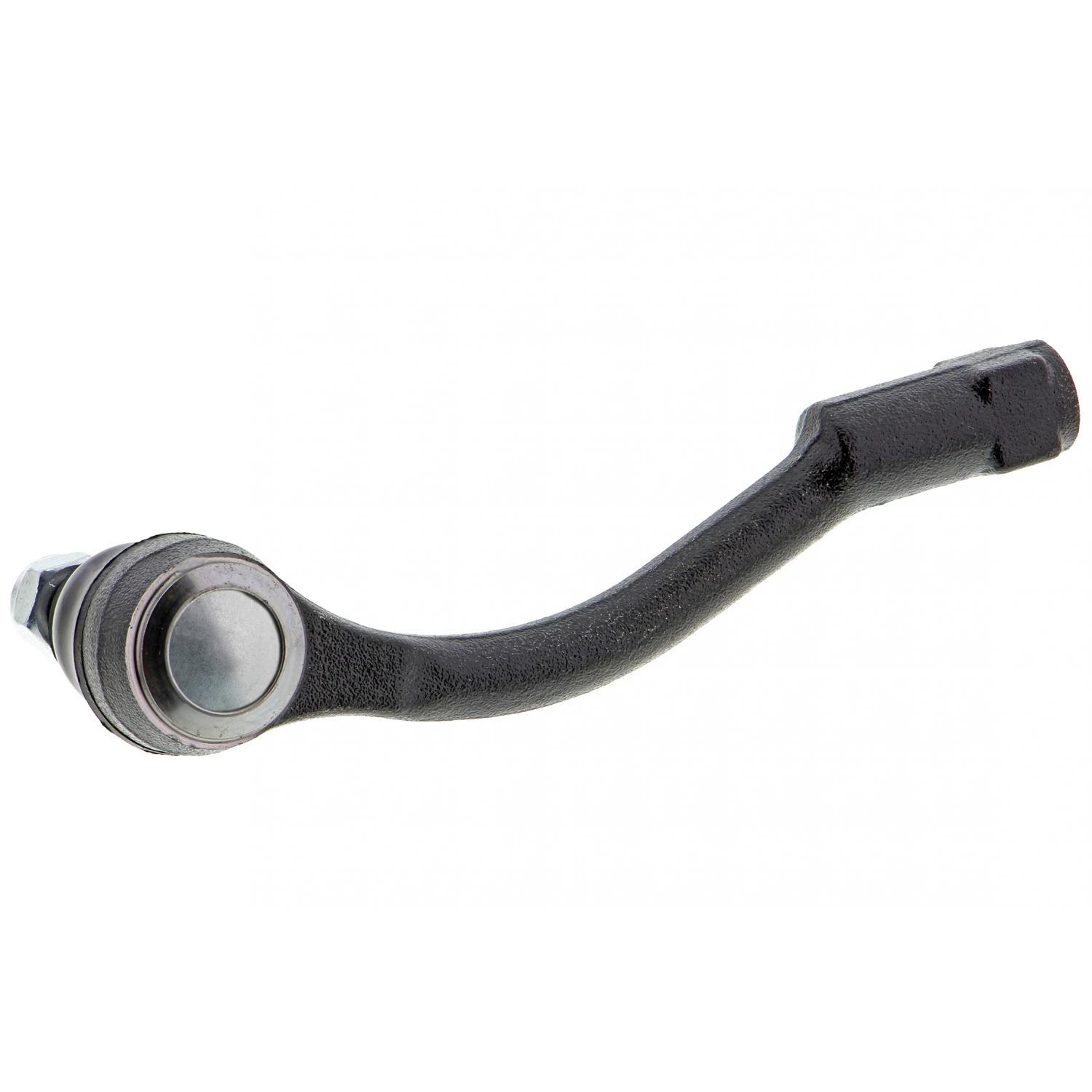 Mevotech MS90630 - Steering Tie Rod End Mevotech MS90630 Steering Tie Rod End product image 1 of 6