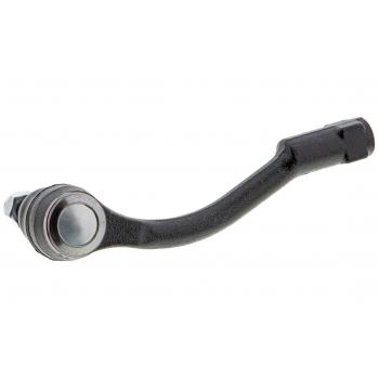 2012 Kia Soul Steering Tie Rod End Front Left Outer Mevotech MS90630 image 1 of 4