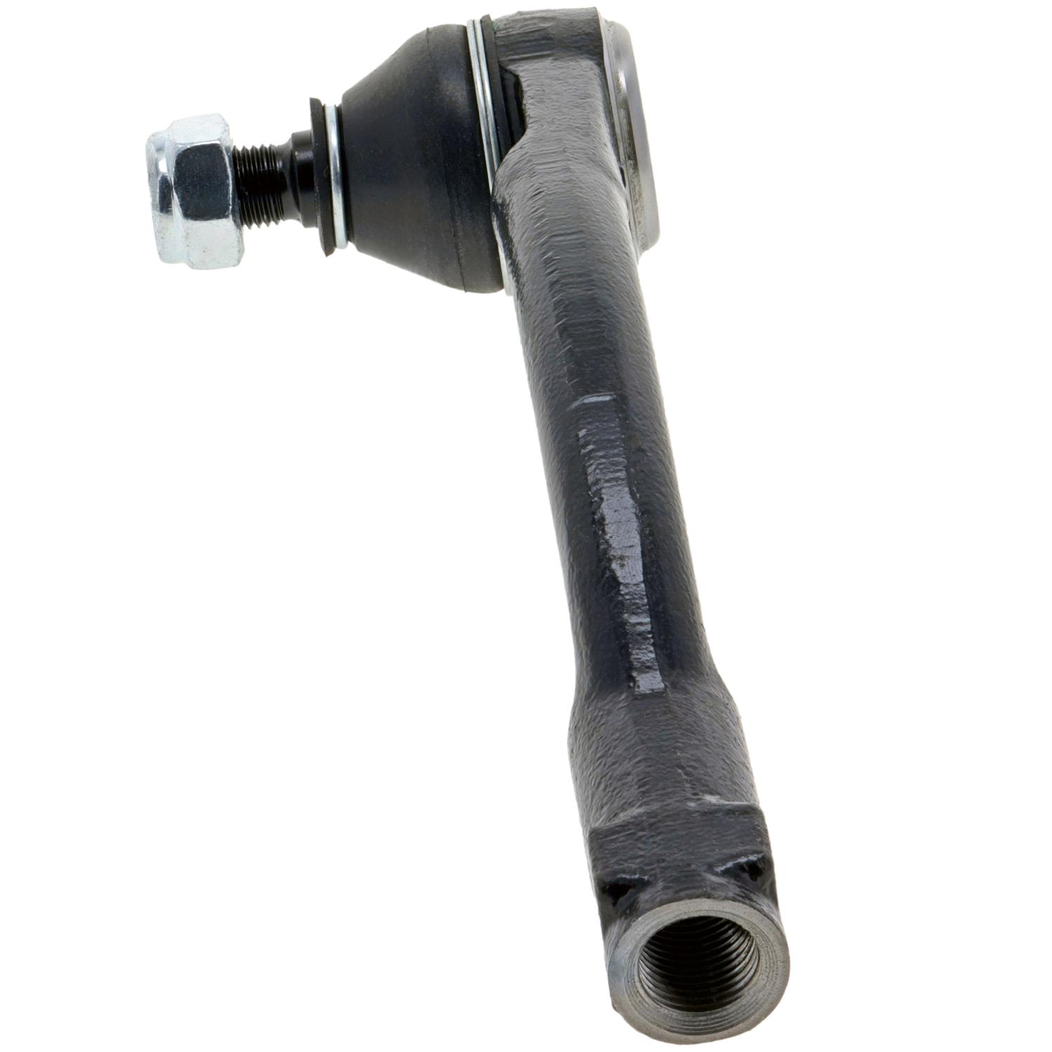 Mevotech MS90630 - Steering Tie Rod End Mevotech MS90630 Steering Tie Rod End product image 4 of 6