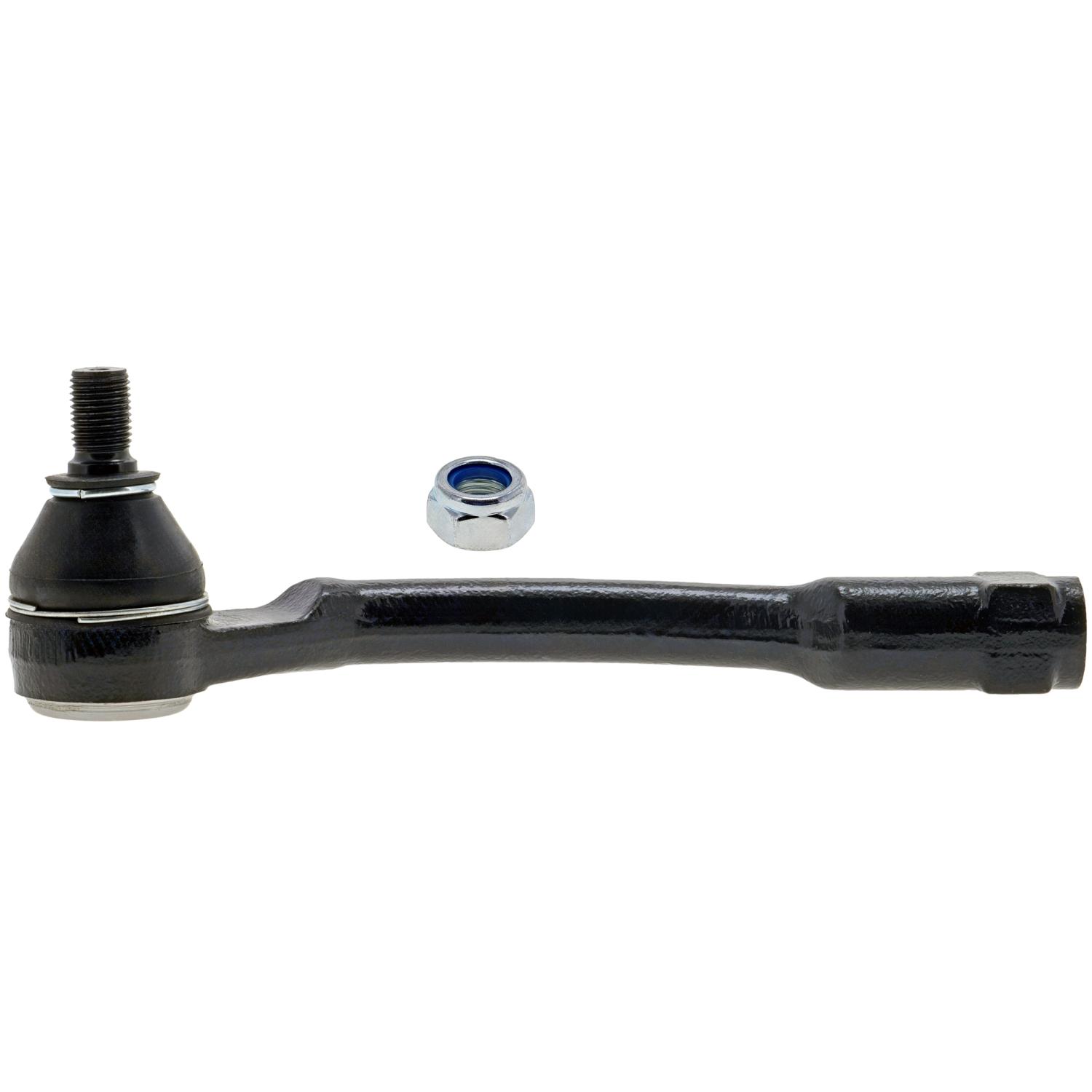 Mevotech MS90630 - Steering Tie Rod End Mevotech MS90630 Steering Tie Rod End product image 5 of 6