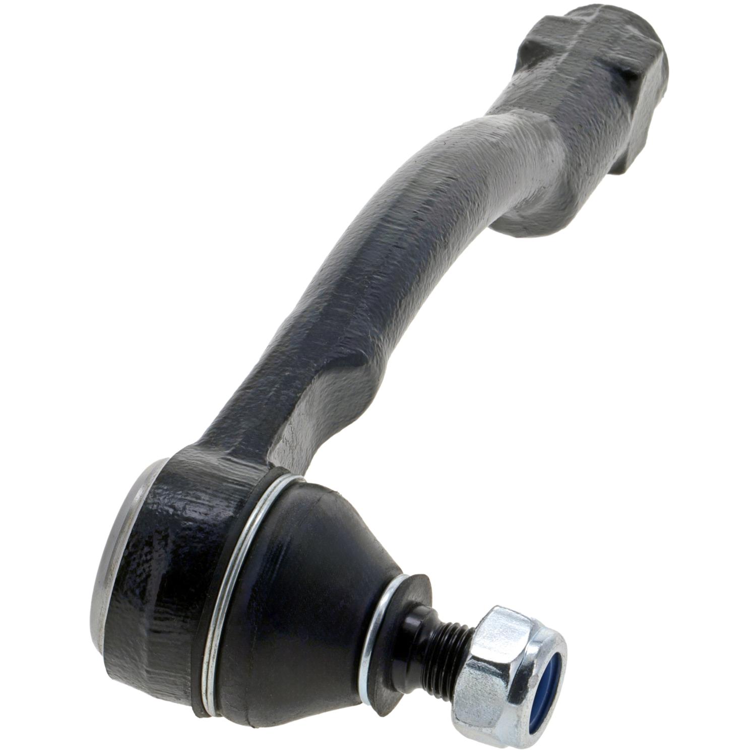 Mevotech MS90630 - Steering Tie Rod End Mevotech MS90630 Steering Tie Rod End product image 6 of 6