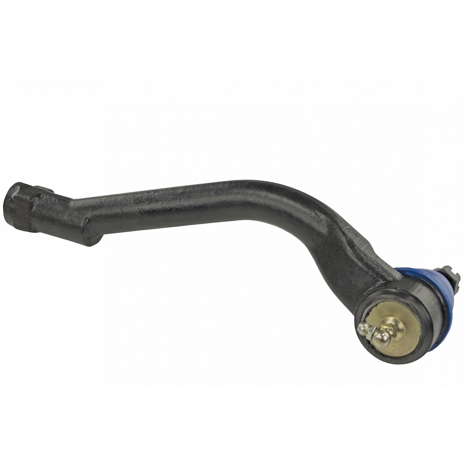 Mevotech MS90633 - Steering Tie Rod End Mevotech MS90633 Steering Tie Rod End product image 1 of 6