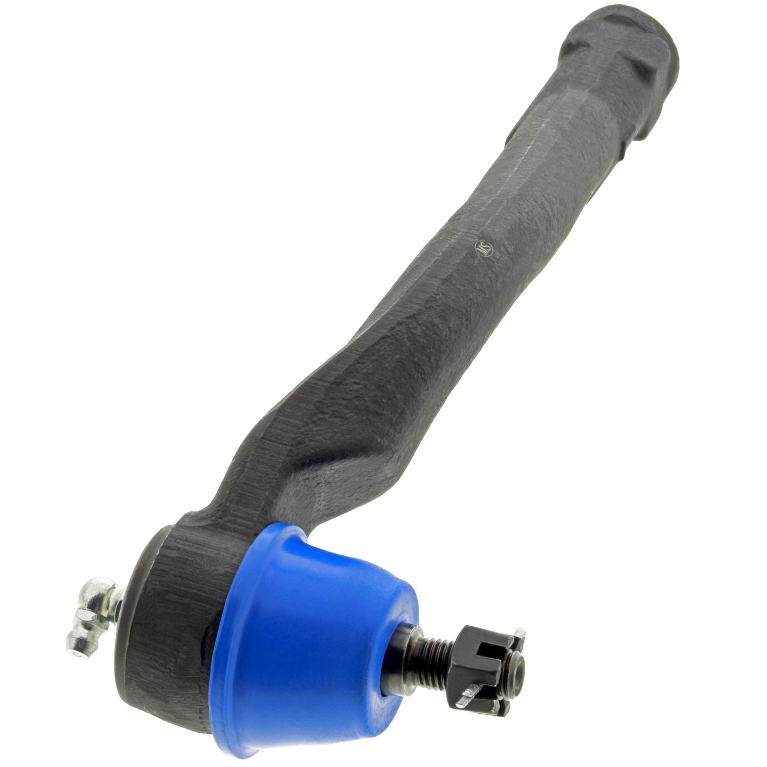 Mevotech MS90633 - Steering Tie Rod End Mevotech MS90633 Steering Tie Rod End product image 6 of 6