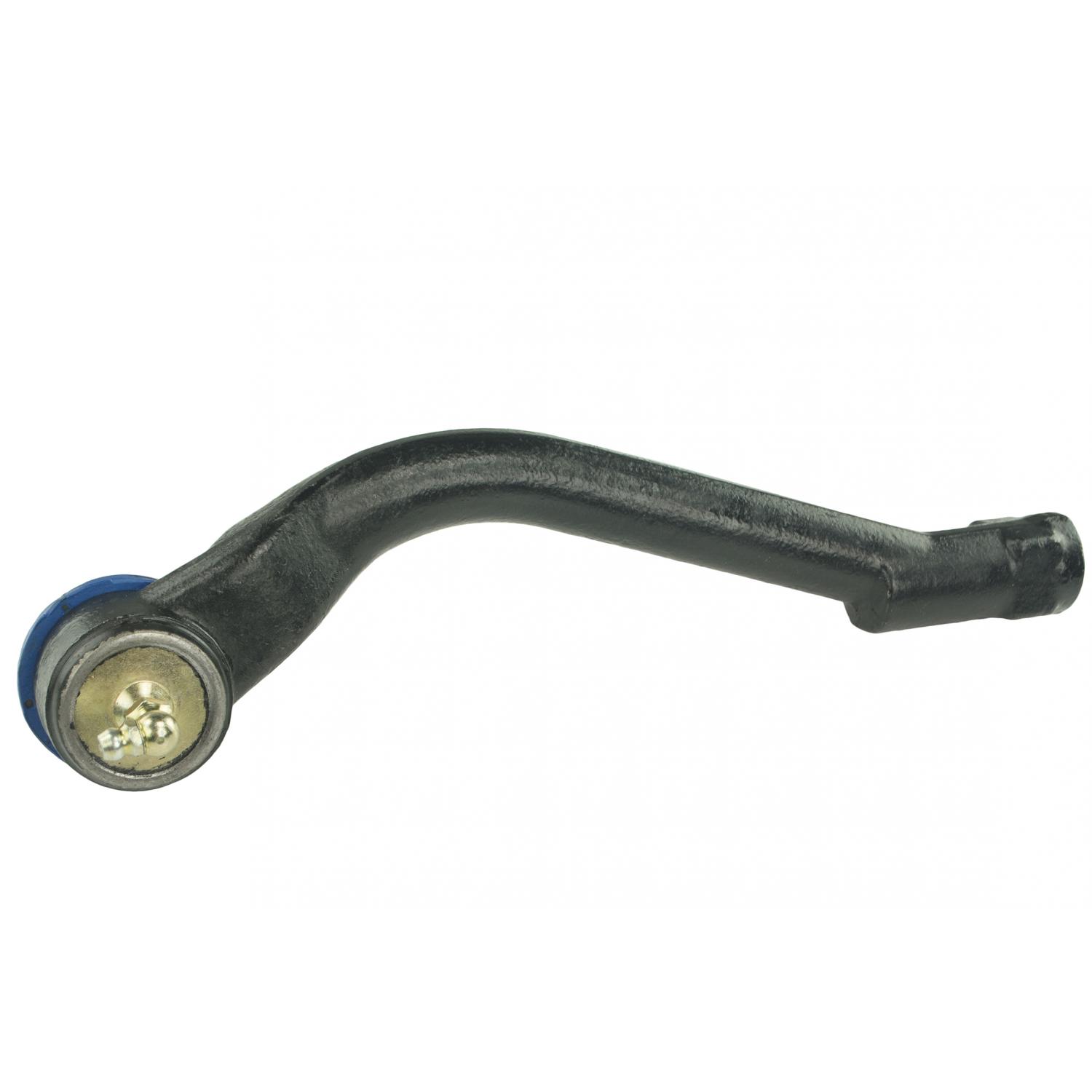 Mevotech MS90634 Steering Tie Rod End product image 1 of 6