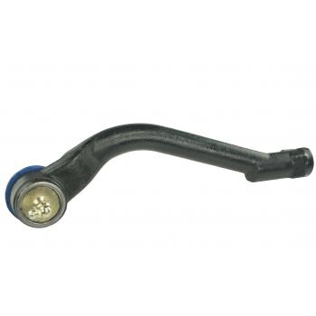 2015 Kia Optima Steering Tie Rod End Front Right Outer Mevotech MS90634 image 1 of 4