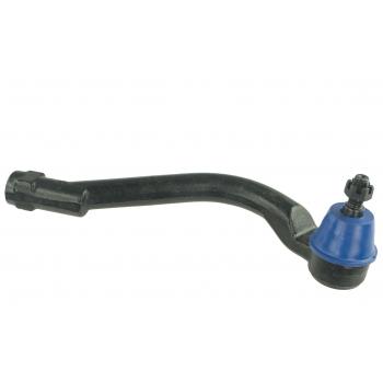 2015 Kia Optima Steering Tie Rod End Front Right Outer Mevotech MS90634 image 2 of 4