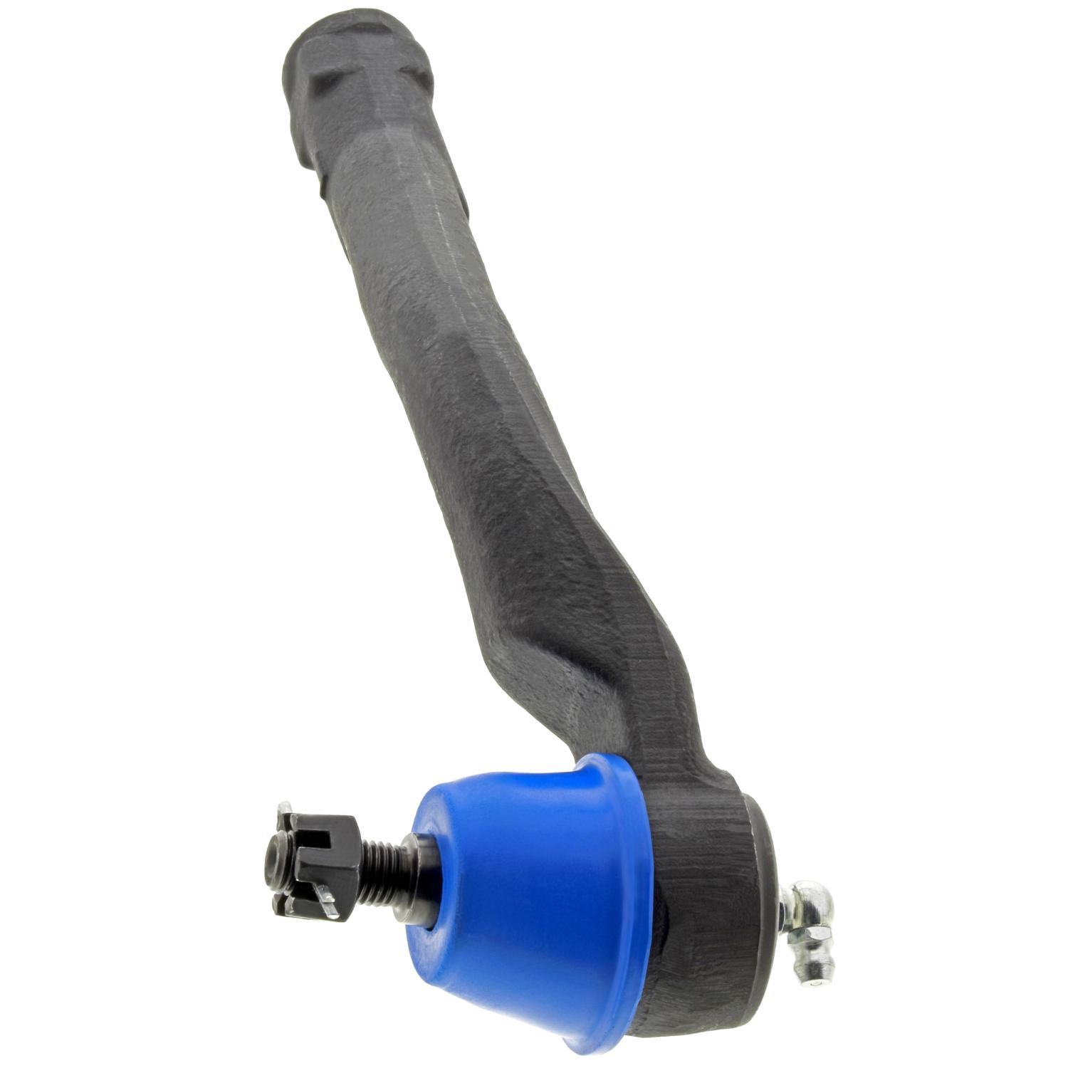 Mevotech MS90634 Steering Tie Rod End product image 6 of 6