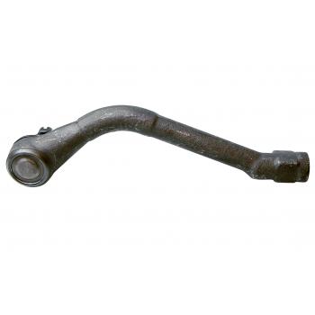 2017 Hyundai Tucson Steering Tie Rod End Front Right Outer Mevotech MS90635 image 1 of 4