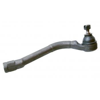 2017 Hyundai Tucson Steering Tie Rod End Front Right Outer Mevotech MS90635 image 2 of 4