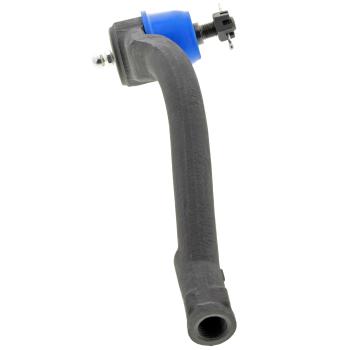 2017 Hyundai Tucson Steering Tie Rod End Front Right Outer Mevotech MS90635 image 4 of 4