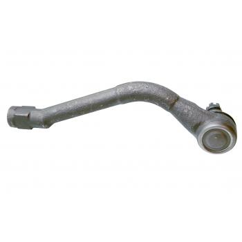 2017 Hyundai Tucson Steering Tie Rod End Front Left Outer Mevotech MS90636 image 1 of 4