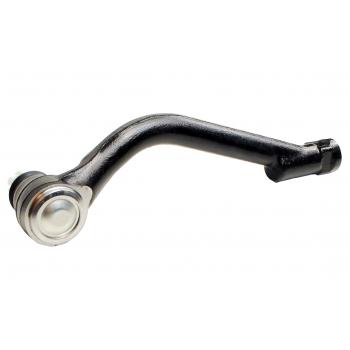 2014 Kia Sorento Steering Tie Rod End Front Right Outer Mevotech MS90638 image 1 of 4