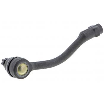 2012 Kia Rio Steering Tie Rod End Front Left Outer Mevotech MS90639 image 1 of 3
