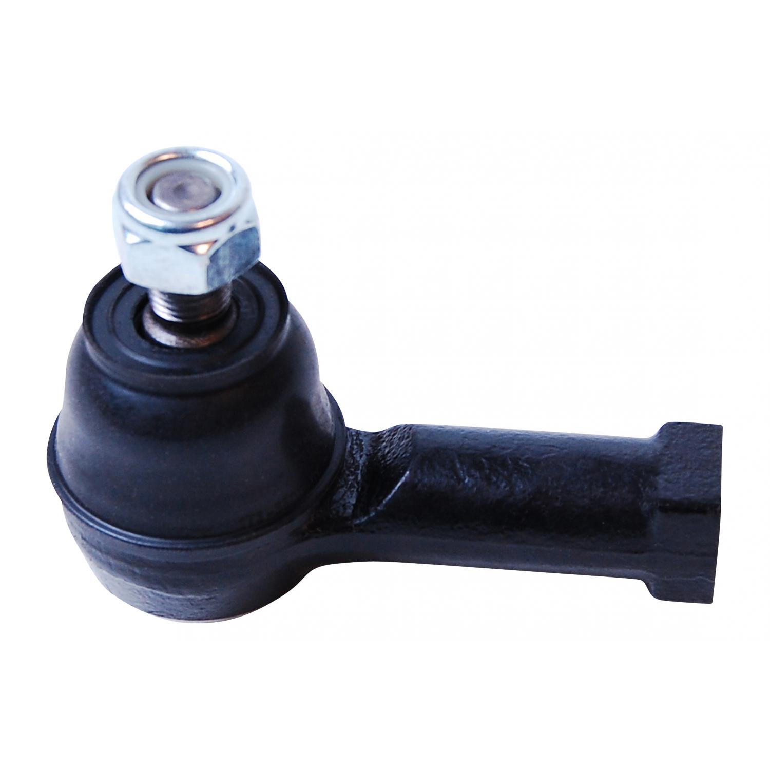 Mevotech MS90641 - Steering Tie Rod End Mevotech MS90641 Steering Tie Rod End product image 2 of 2