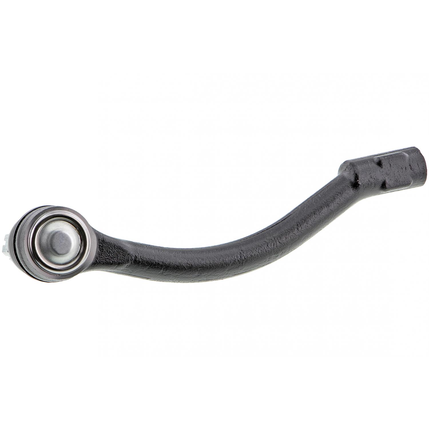 Mevotech MS90642 - Steering Tie Rod End Mevotech MS90642 Steering Tie Rod End product image 1 of 6