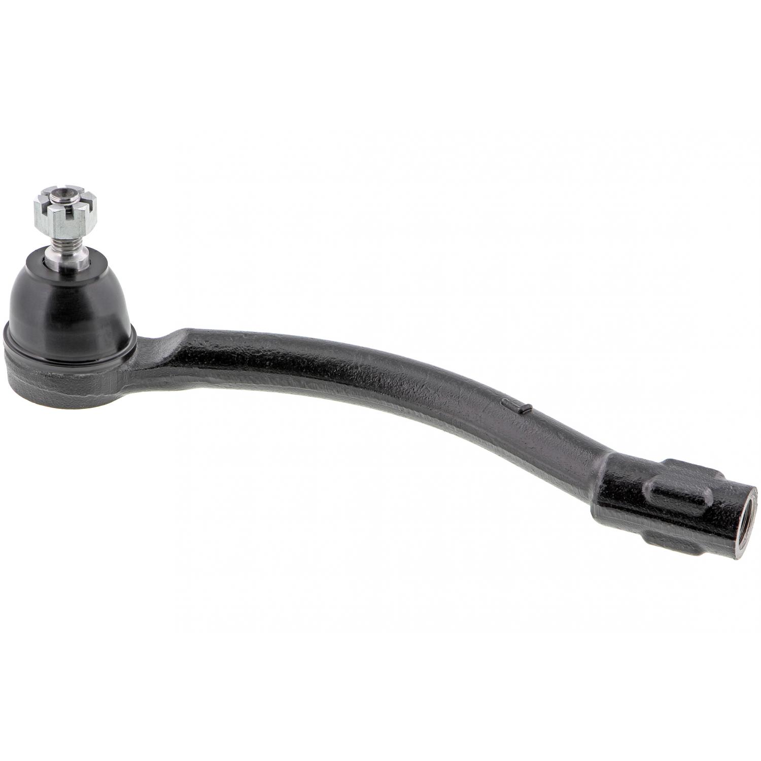 Mevotech MS90642 - Steering Tie Rod End Mevotech MS90642 Steering Tie Rod End product image 2 of 6
