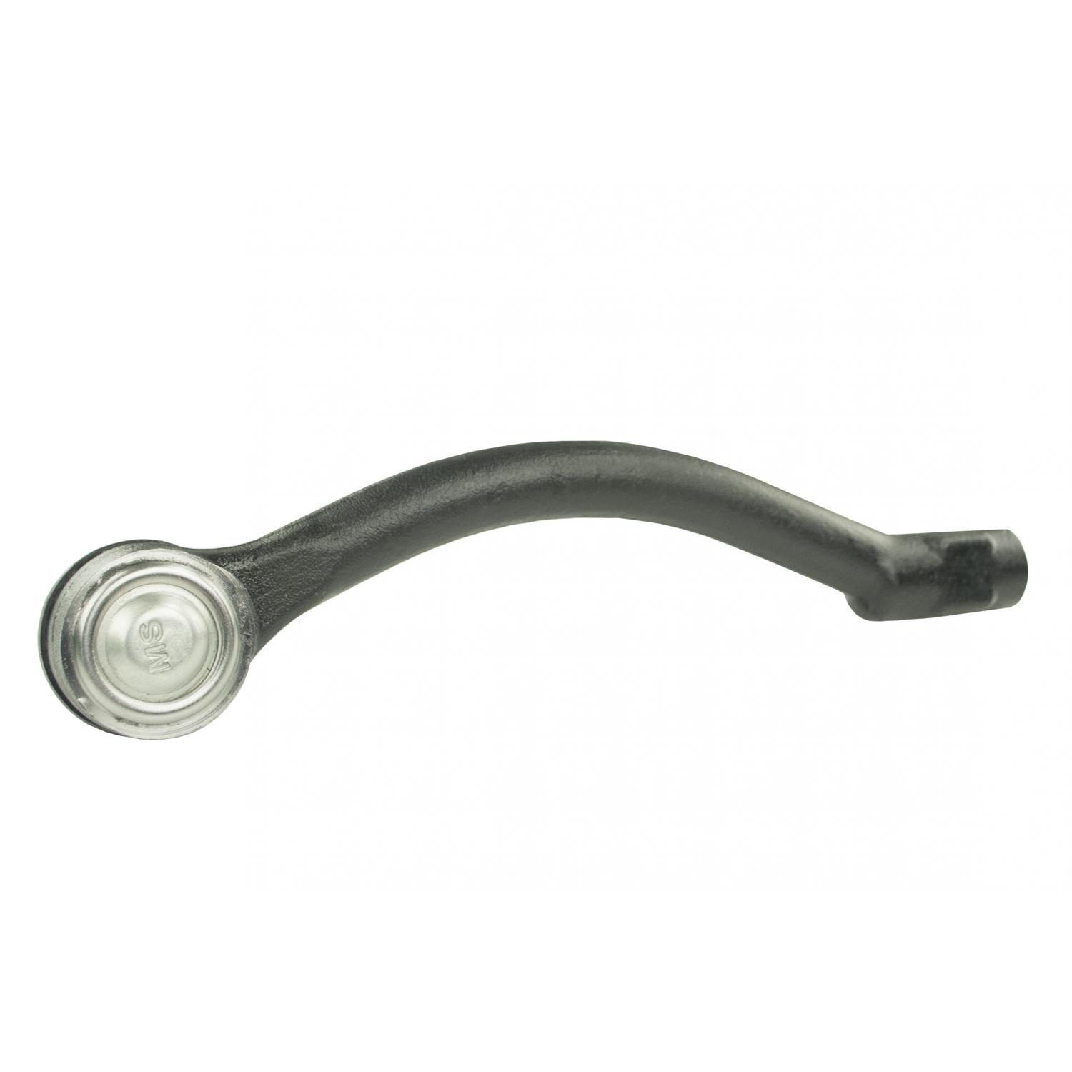 Mevotech MS90643 - Steering Tie Rod End Mevotech MS90643 Steering Tie Rod End product image 1 of 6