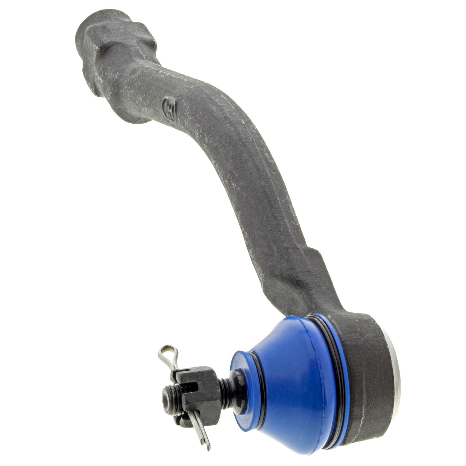 Mevotech MS90643 - Steering Tie Rod End Mevotech MS90643 Steering Tie Rod End product image 6 of 6