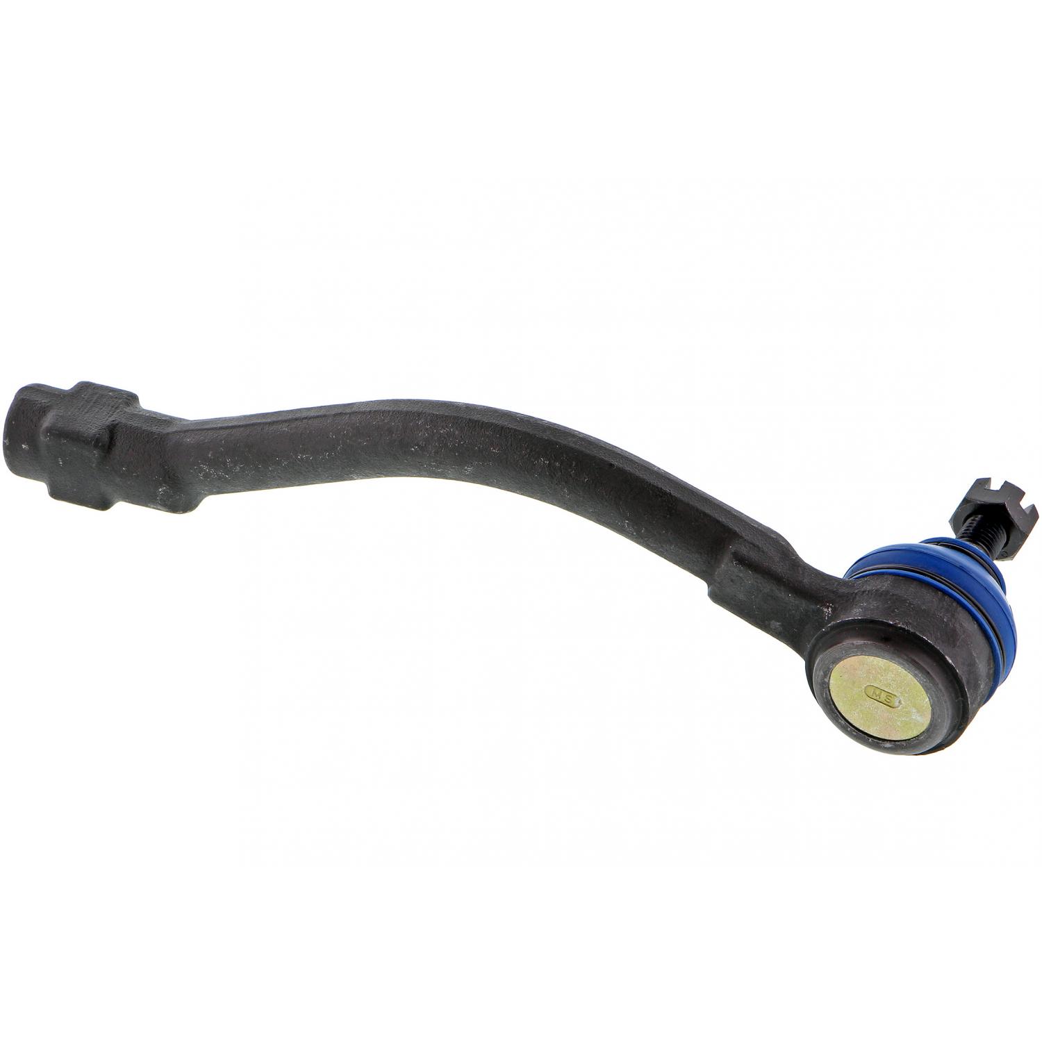 Mevotech MS90645 - Steering Tie Rod End Mevotech MS90645 Steering Tie Rod End product image 1 of 6