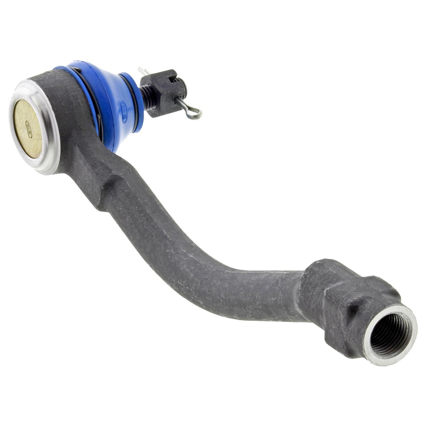 Mevotech MS90645 - Steering Tie Rod End Mevotech MS90645 Steering Tie Rod End product image 4 of 6
