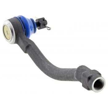 2019 Kia Soul Steering Tie Rod End Front Left Outer Mevotech MS90645 image 4 of 4