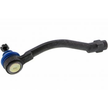 2019 Kia Soul Steering Tie Rod End Front Right Outer Mevotech MS90646 image 1 of 4