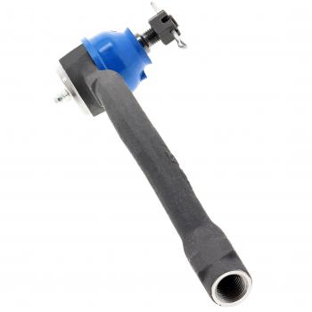 2019 Kia Soul Steering Tie Rod End Front Right Outer Mevotech MS90646 image 4 of 4