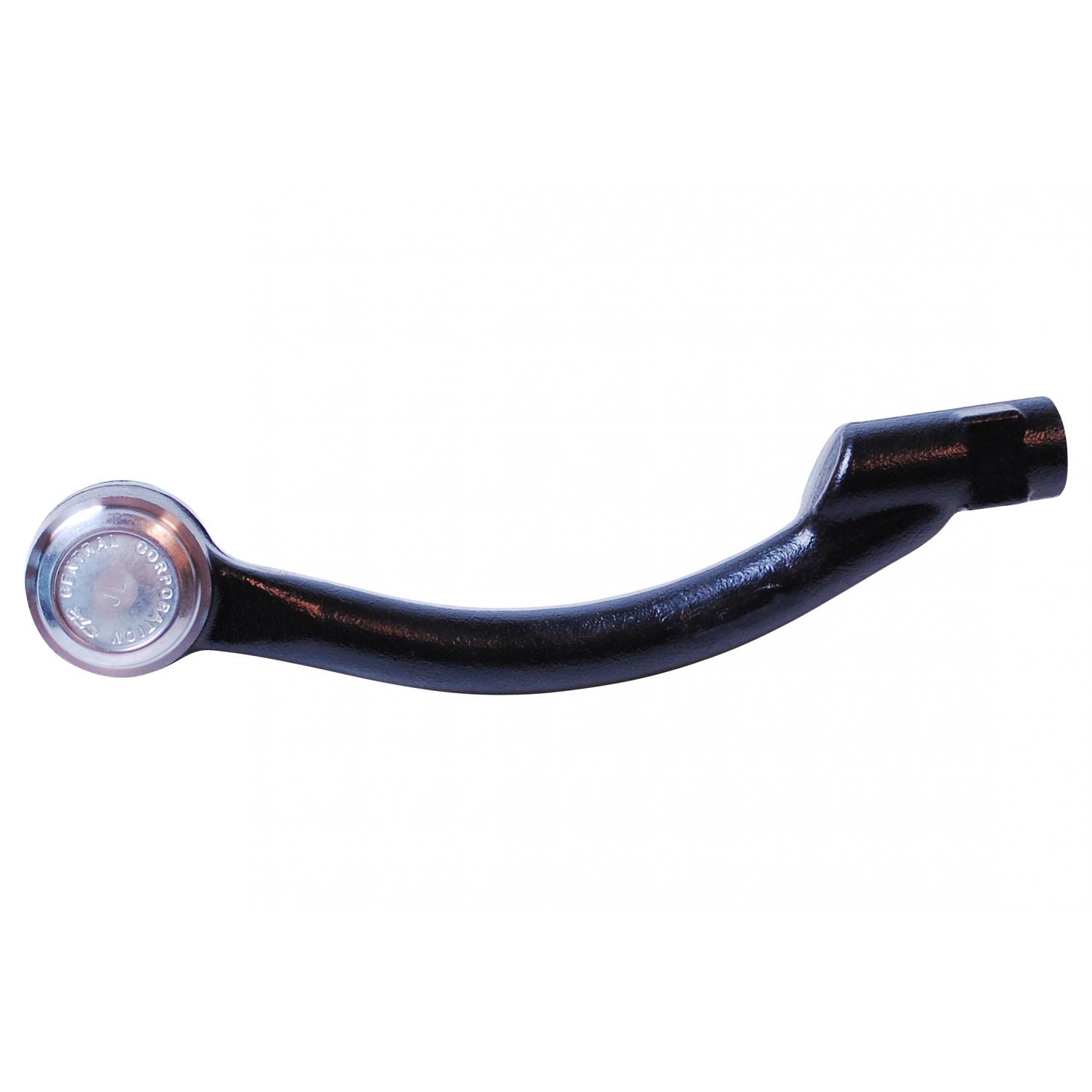 Mevotech MS90647 - Steering Tie Rod End Mevotech MS90647 Steering Tie Rod End product image 1 of 2