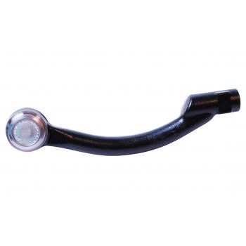 2017 Kia Forte Koup Steering Tie Rod End Front Left Outer Mevotech MS90647 image 1 of 4