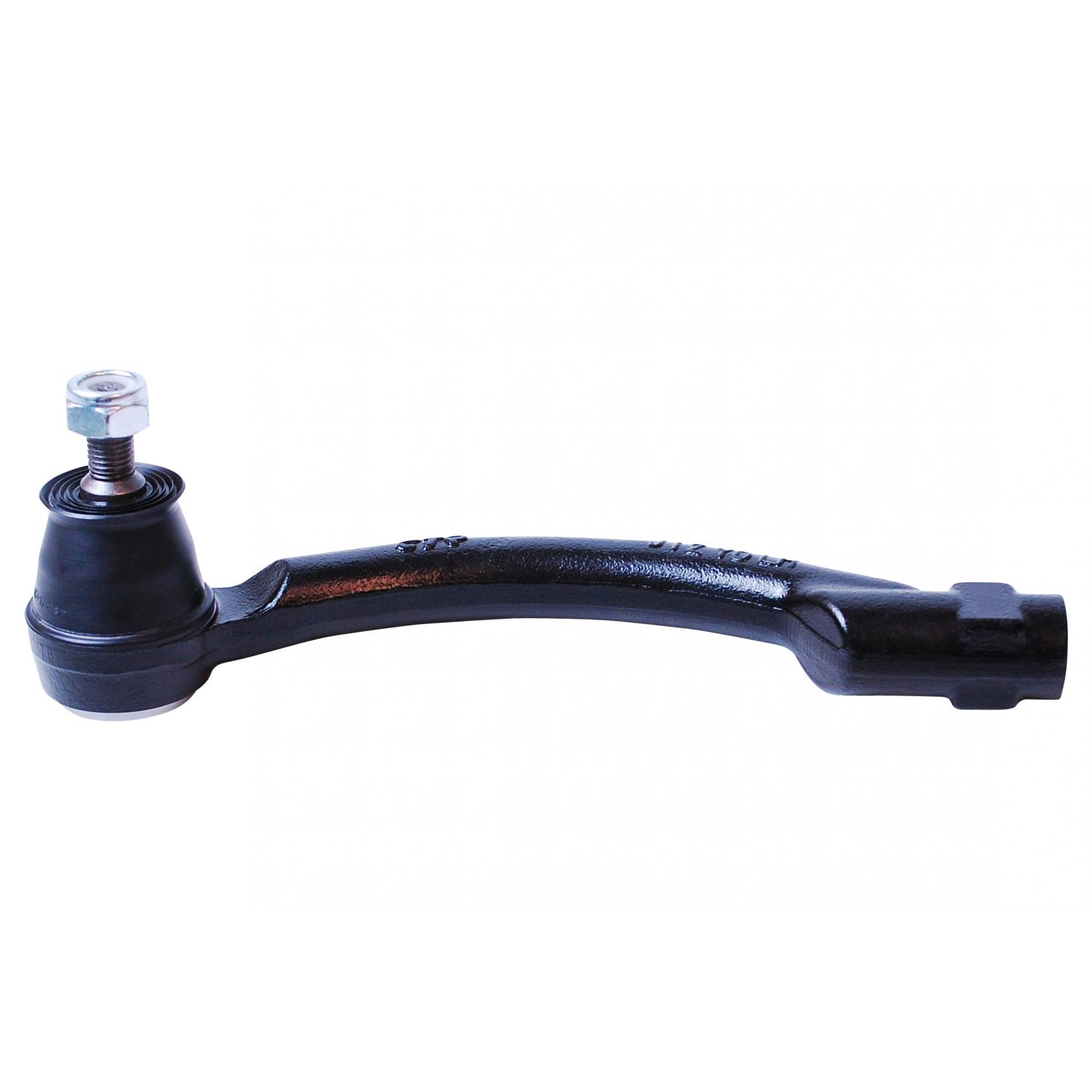 Mevotech MS90647 - Steering Tie Rod End Mevotech MS90647 Steering Tie Rod End product image 2 of 2
