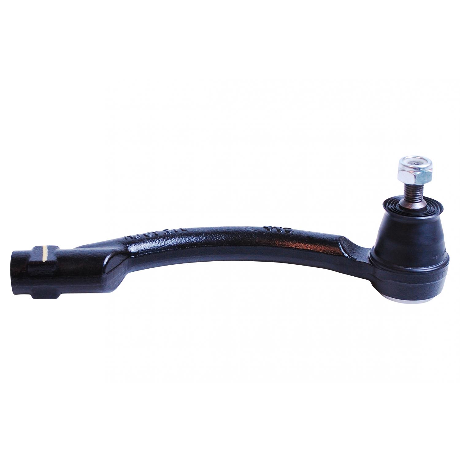 Mevotech MS90648 Steering Tie Rod End product image 2 of 2