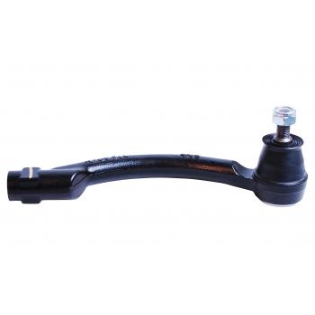 2017 Kia Forte Koup Steering Tie Rod End Front Right Outer Mevotech MS90648 image 2 of 4