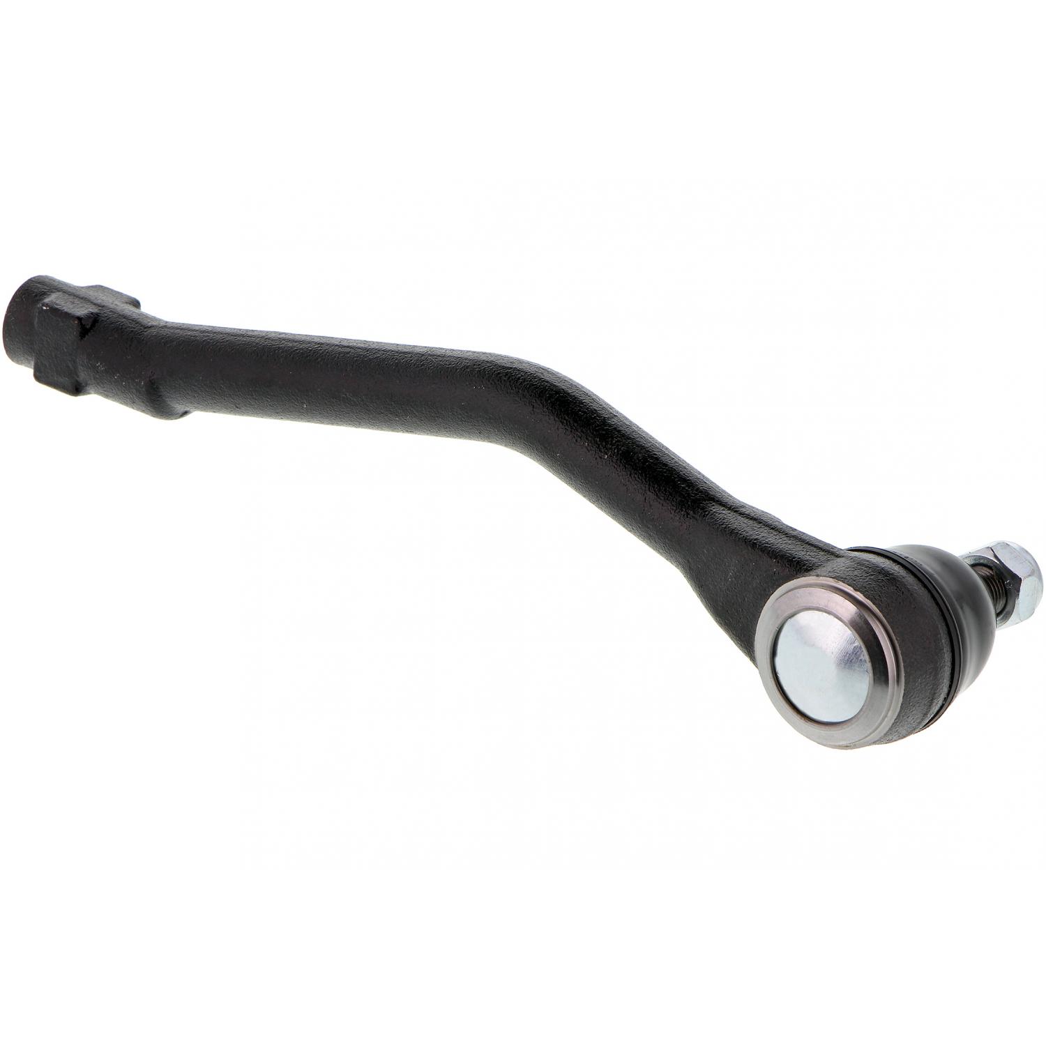Mevotech MS90654 - Steering Tie Rod End Mevotech MS90654 Steering Tie Rod End product image 1 of 2