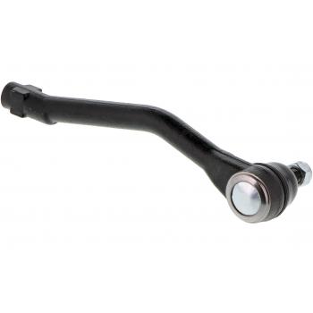 2021 Kia Sedona Steering Tie Rod End Front Right Outer Mevotech MS90654 image 1 of 2