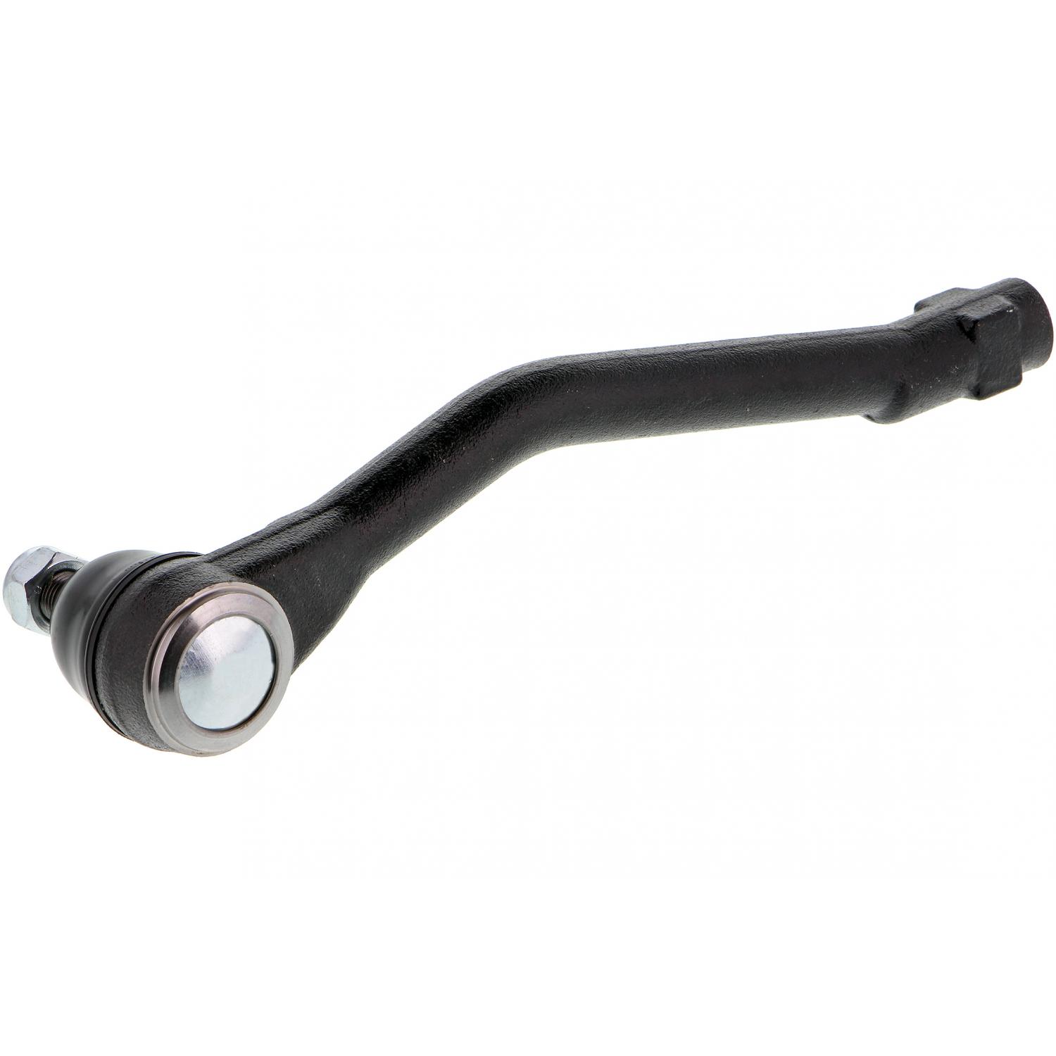 Mevotech MS90655 - Steering Tie Rod End Mevotech MS90655 Steering Tie Rod End product image 1 of 2