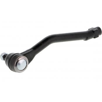 2021 Kia Sedona Steering Tie Rod End Front Left Outer Mevotech MS90655 image 1 of 2