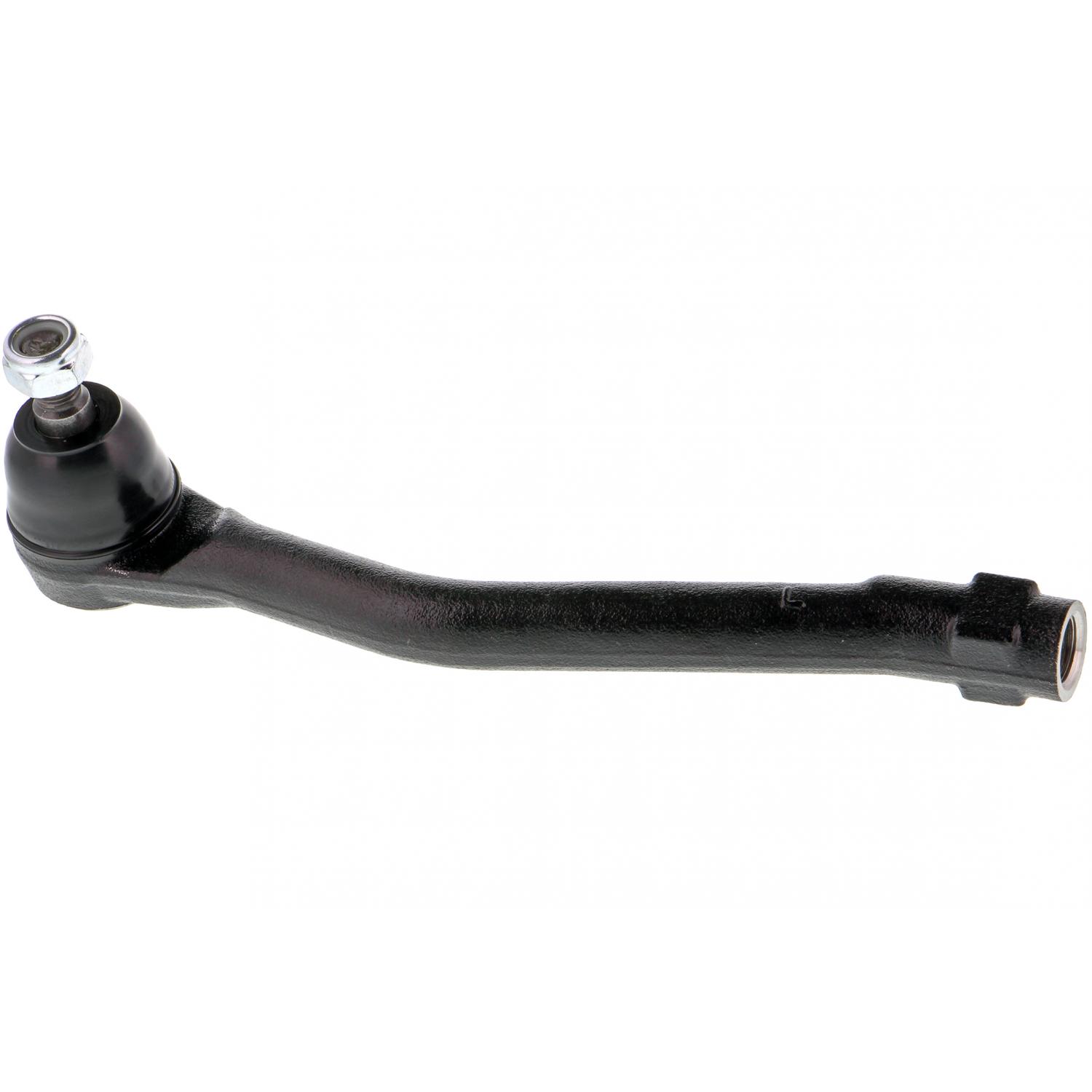 Mevotech MS90655 - Steering Tie Rod End Mevotech MS90655 Steering Tie Rod End product image 2 of 2