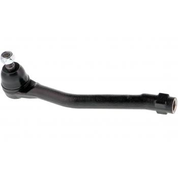2021 Kia Sedona Steering Tie Rod End Front Left Outer Mevotech MS90655 image 2 of 2