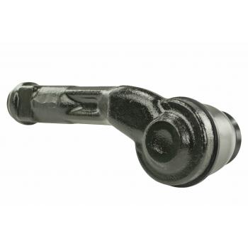 2023 Kia Forte5 Steering Tie Rod End Front Left Outer Mevotech MS90656 image 1 of 3