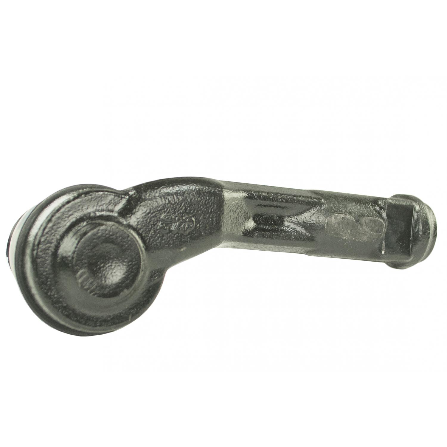 Mevotech MS90657 - Steering Tie Rod End Mevotech MS90657 Steering Tie Rod End product image 1 of 3